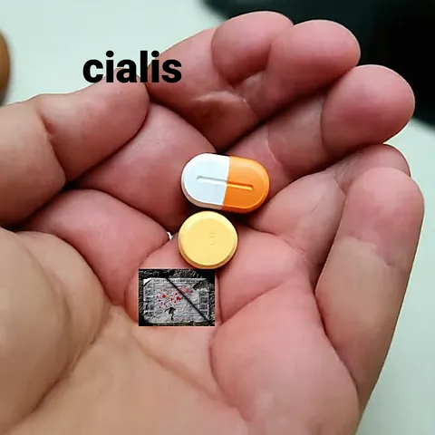 Vente cialis sans ordonnance